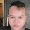 warkopp