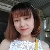use1993hoanghuong