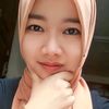 nenk.mey0305