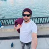 saleemsm1