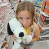 liretapiruleta