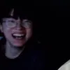 nguyentin123nk