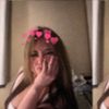 bbyfebfb