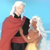 maehrya
