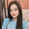 _myphuong_06