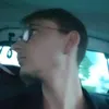 noahvivet