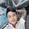 hieu.huu.tieu