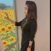 abinaya2323