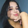 lucyramosz