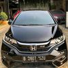bangsyahrul15