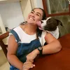 max_il_amstaf_felice