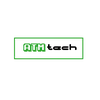 atm_tech