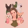 ilovemypets4ever
