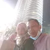wariyie