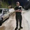 koliasik_ermakov777