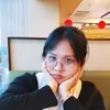 kateyee1128
