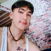 .vanz_mxcvii_97