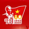 NTH YÊU NƯỚC 🇻🇳