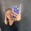 1_vicky_2