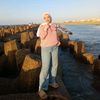 salmawaleed020