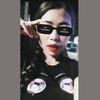 siriwan.27