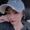 linhnguyen2608_