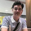 minh_duc_lee