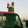 hammoubhiimranalimran