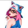 LAGG QUEEN