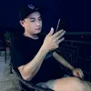 anh_taka_102