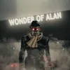 wonder_of_alan