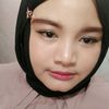 queensa_seventh