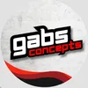GABS CONCEPTS