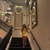 maddiemmooree