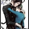 animeboy21game