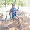 patty22062991