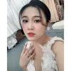 nguyen_ngocnhu1