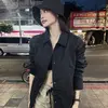 thnhu1502