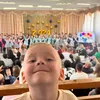 darina14_7