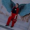 dinamagdy123451