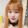 🌺HOA花🌺