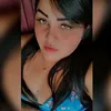 manuelamendes6