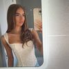 daniellemcevoyx