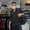 thanh_loc9999