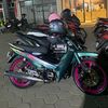 jiko1009