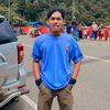 iqball.m10