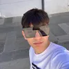mattydap07