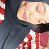 user.viviaaan