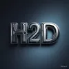 H2D.PK
