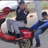 hepspeed